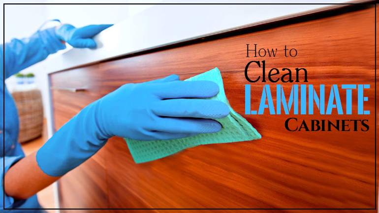 How To Clean Wooden Laminates Formica India