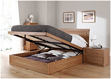 Bed Designs And Laminates To Accentuate Your Home S Interiors