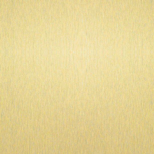 Brushed Goldtone Formica India