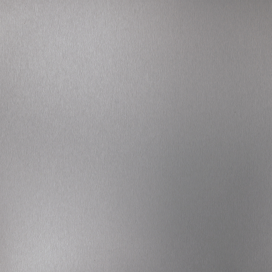 Brushed Pewter Formica India