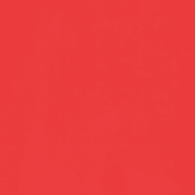Laminate FI 1576 Cardinal Red
