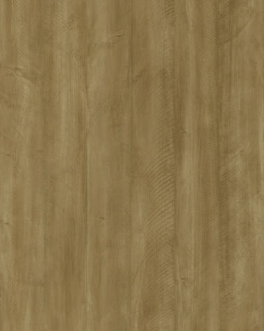 Laminate FI 1150 Timber Canvas Wood (SF)