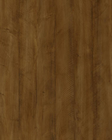 Laminate FI 1151 Timber Canvas Dark (SF)