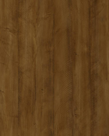 FI 1151 Timber Canvas Dark (RWD) Laminate