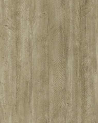 FI 1152 Timber Canvas Grey (RWD) Laminate