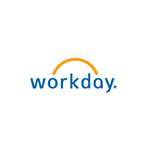 workday Logo