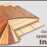 How To Choose the Best Decorative Laminate In India?