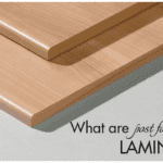 What are Post Forming Laminates?