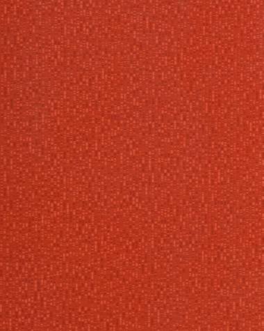 1913 Red Ellipse