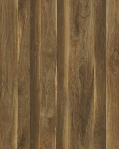 9479 Wide Planked Walnut (NG)