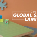 Care Guidelines Global Series Laminate