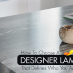 How To Choose A Decorative Laminate That Defines Who You Are?