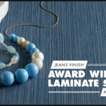 Award Winning Laminate Sheets Now In India