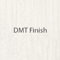 DMT Finish