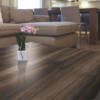Laminate FI 1161 Ancient Walnut (SF) used on table surface