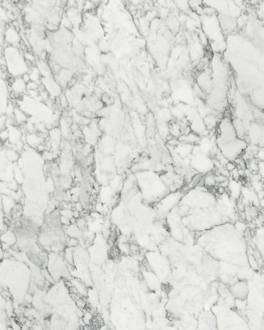 FI 1684 Carrara Marble (DGL)