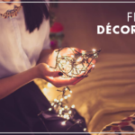 Festival Decore Ideas & Diys