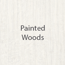 Painted Woods