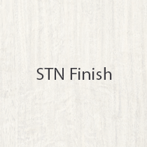 STN Finish