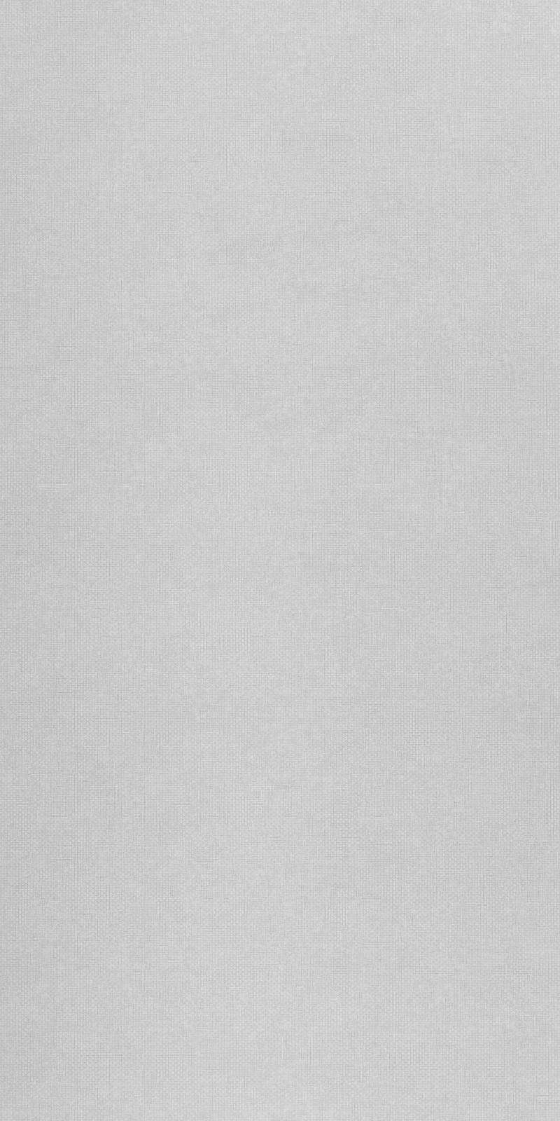9527 - Iced Grey (4' x 8')