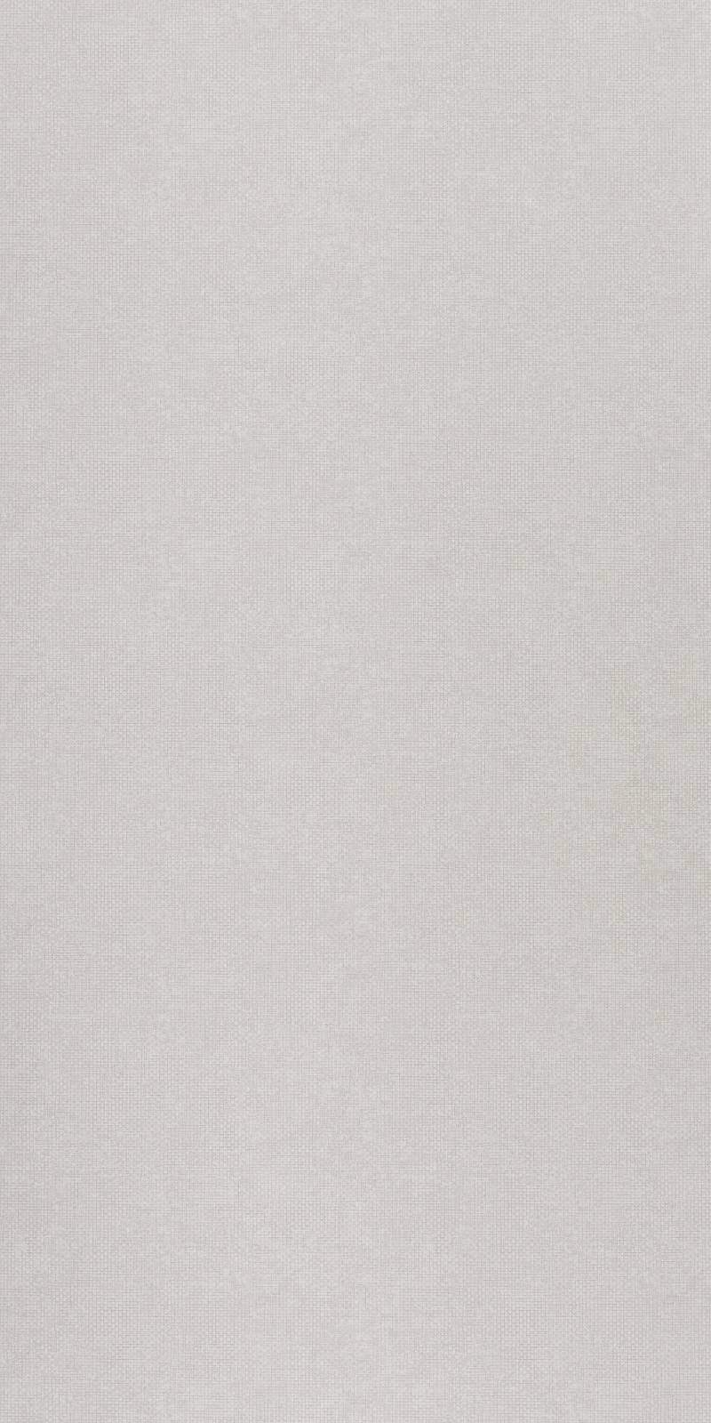 9528 - Iced Blush (4' x 8')