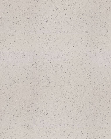 8812 - Tinted Paper Terrazzo (4' x 8')