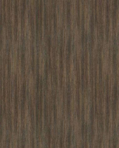 8915 - Walnut Fiberwood (4' x 8')