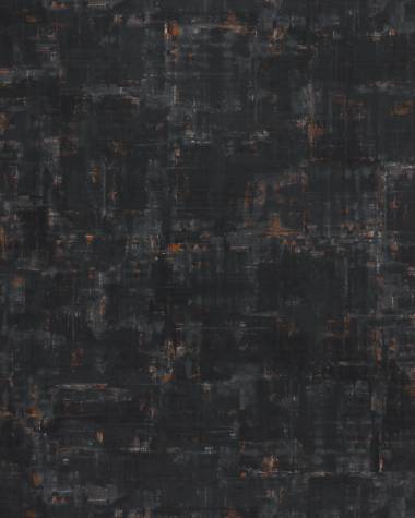 8996 - Paint Scrape Black (in 4' x 8')