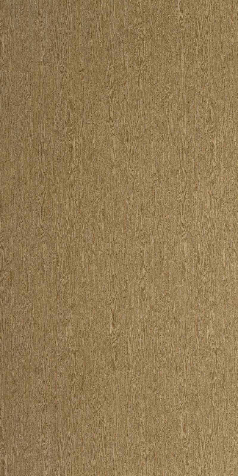 9348 - Light Oak (4' x 8')