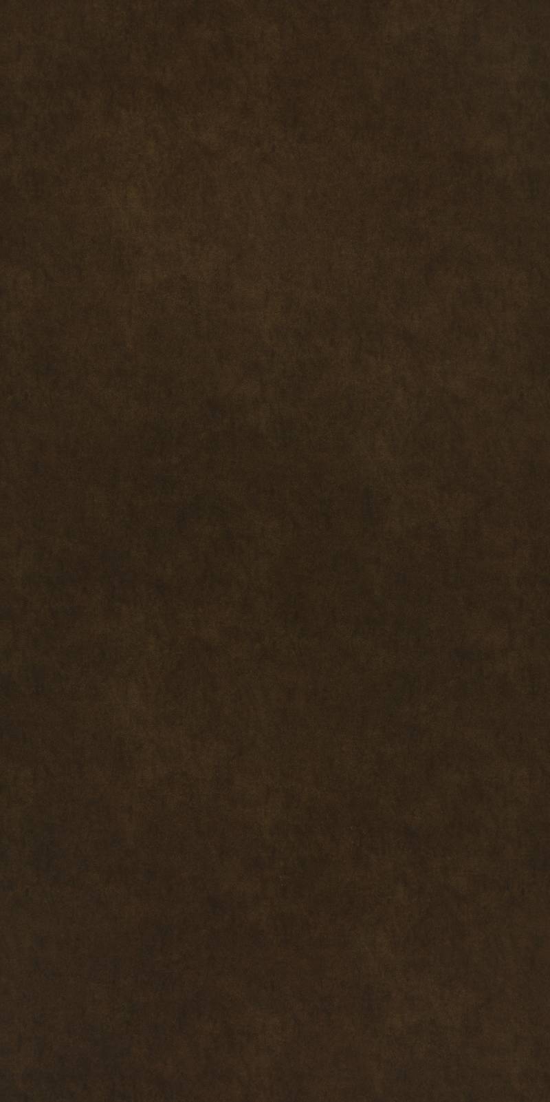 9365 - Bronze Leather