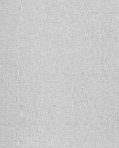 9527 - Iced Grey (4' x 8')