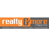 Realty&More