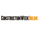 Construction Week Online