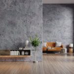 Decorative Laminates for Transforming Modern Decor