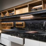 Tips-for-Laminating-Your-Kitchen-Cabinets