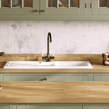 Explore the Charm of Wooden Texture Laminate with Formica