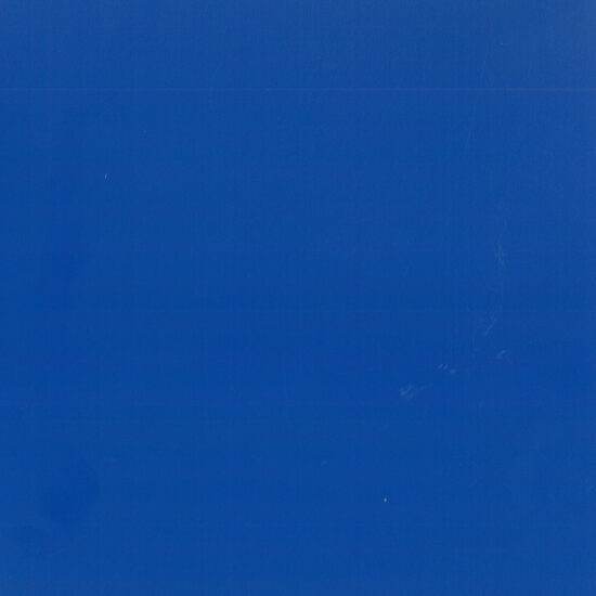 Ocean Blue