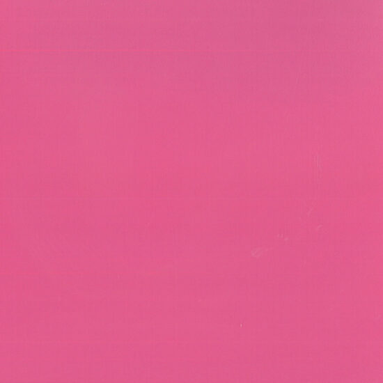 Hutch Pink