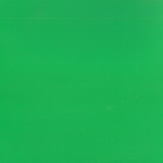 Kiwi Green