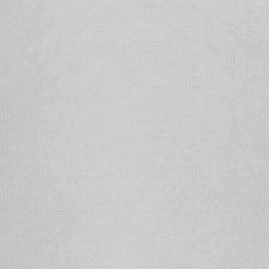 Iced Grey