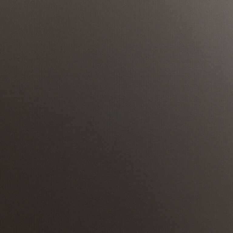 Plex Umbra