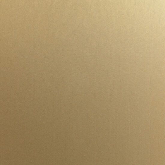 Plex Gold