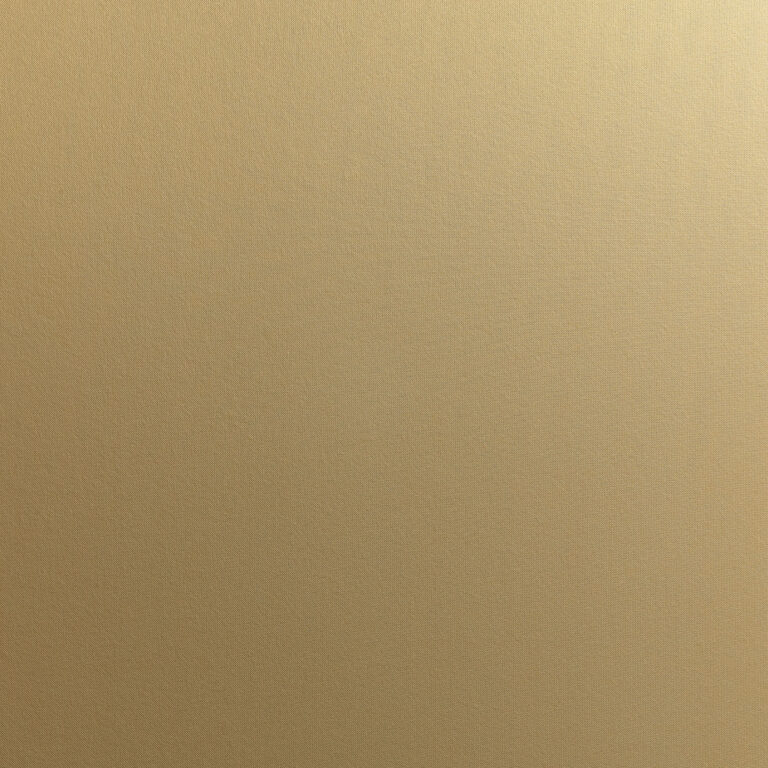 Plex Gold