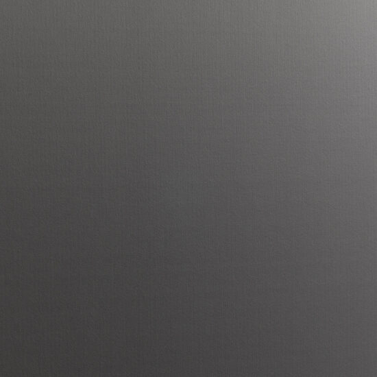 Plex Graphite