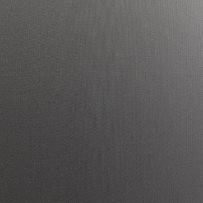 Plex Graphite