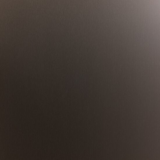Brushed Umbra