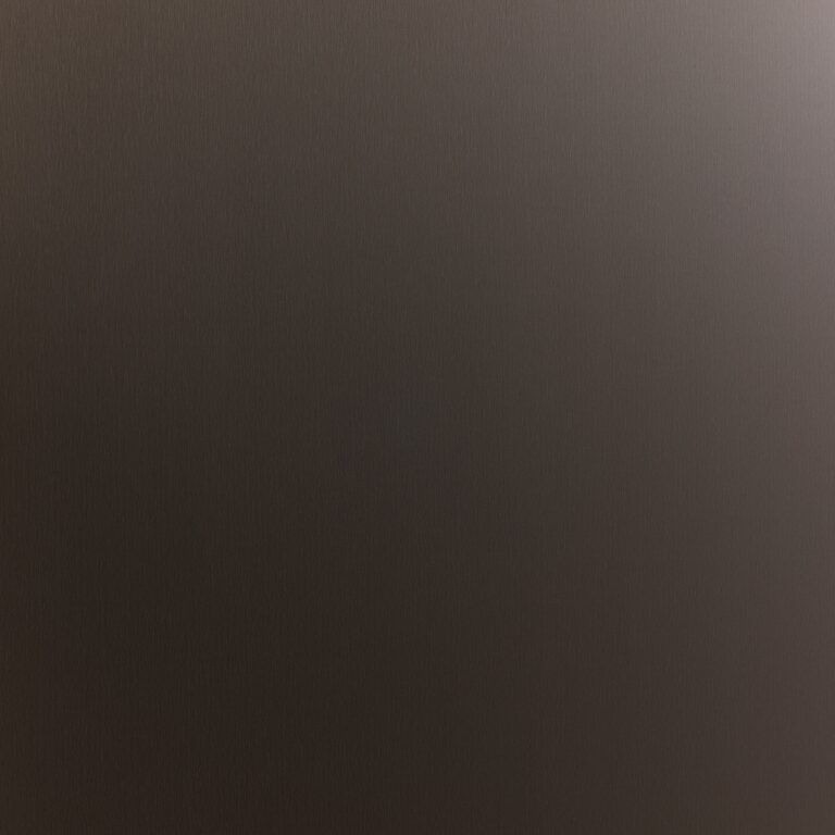 Brushed Umbra