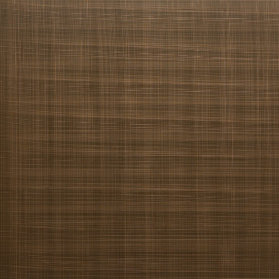 Copper Veil