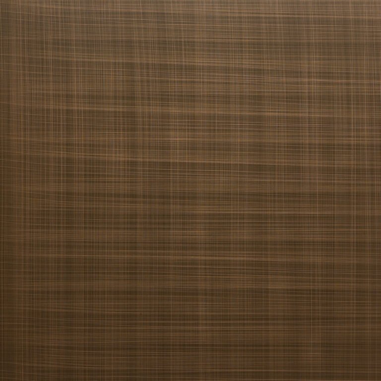 Copper Veil