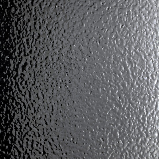 Lava Smokey Grey
